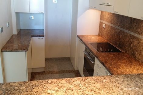 Property photo of 2507/343-357 Pitt Street Sydney NSW 2000