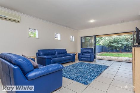 Property photo of 6 Allenby Close North Lakes QLD 4509