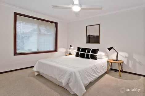 Property photo of 16 Castlebar Road Lockleys SA 5032