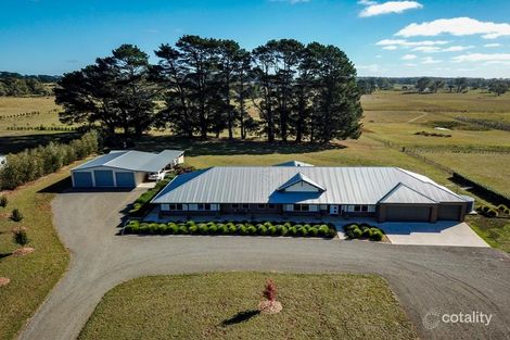 Property photo of 94 Westgrove Road Exeter NSW 2579