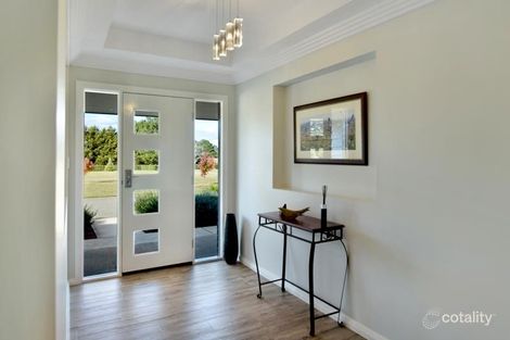 Property photo of 94 Westgrove Road Exeter NSW 2579