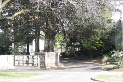 14/217a Highfield Rd, Camberwell, VIC 3124