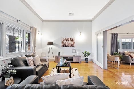 Property photo of 65 Gordon Road Prospect SA 5082