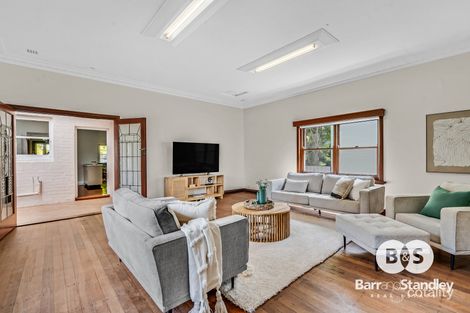 Property photo of 47 Beach Road South Bunbury WA 6230