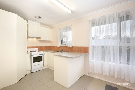 Property photo of 55 Dryden Concourse Mooroolbark VIC 3138