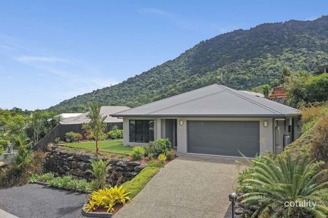 52 Xavier Herbert Dr, Redlynch, QLD 4870