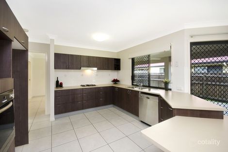 Property photo of 3 Langley Place Kirwan QLD 4817
