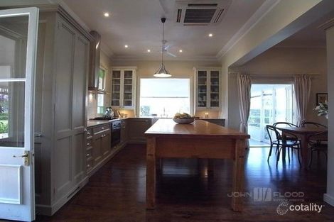 Property photo of 495 Bunnan Road Scone NSW 2337
