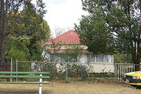 178 Long St, South Toowoomba, QLD 4350