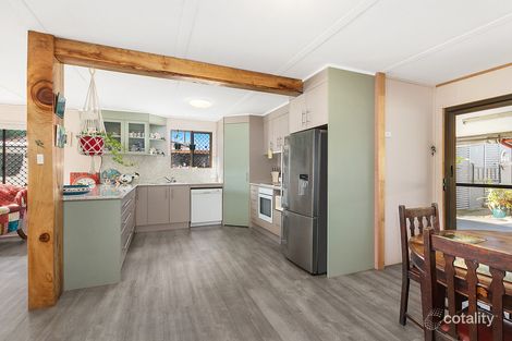 Property photo of 13 Hickey Street Ballina NSW 2478
