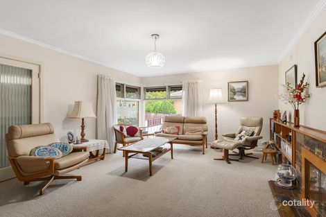 Property photo of 8 Kiewa Street Doncaster VIC 3108