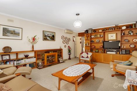 Property photo of 8 Kiewa Street Doncaster VIC 3108