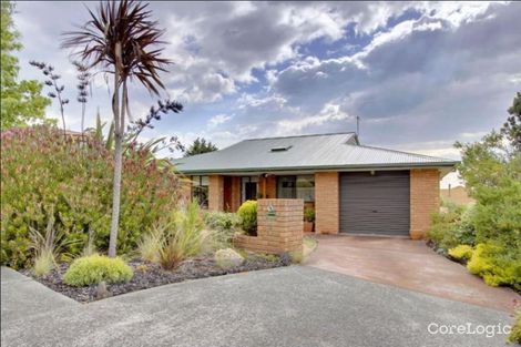 Property photo of 5 Timbertop Drive Blackmans Bay TAS 7052