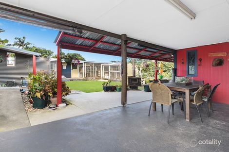 Property photo of 13 Hickey Street Ballina NSW 2478