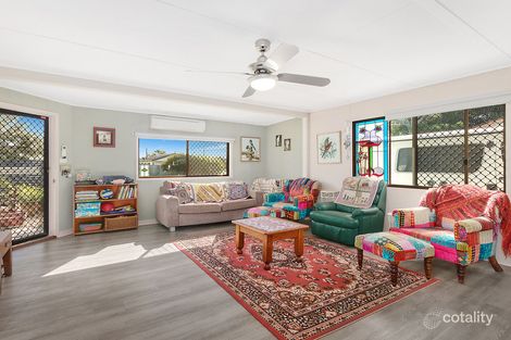 Property photo of 13 Hickey Street Ballina NSW 2478