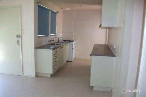 Property photo of 45 Richards Road Castlemaine VIC 3450