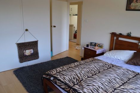 Property photo of 3/17-19 Magnus Street Nelson Bay NSW 2315