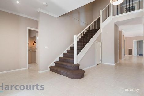 Property photo of 72 Broderick Road Carrum Downs VIC 3201