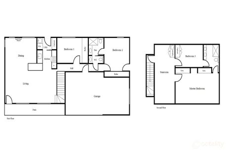 Property photo of 46 Grandview Road Brighton VIC 3186