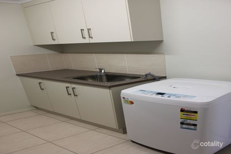 10/16 Riverview St, Emerald, QLD 4720