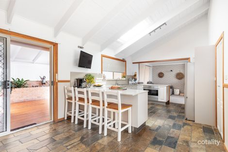 Property photo of 36 Rens Street Dungog NSW 2420