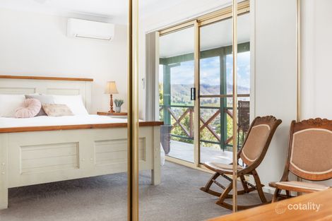 Property photo of 36 Rens Street Dungog NSW 2420