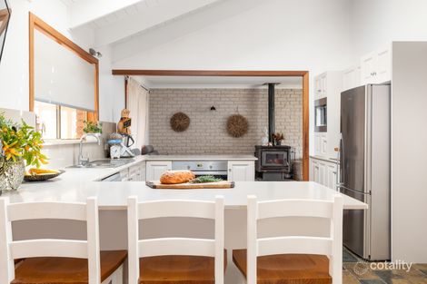 Property photo of 36 Rens Street Dungog NSW 2420