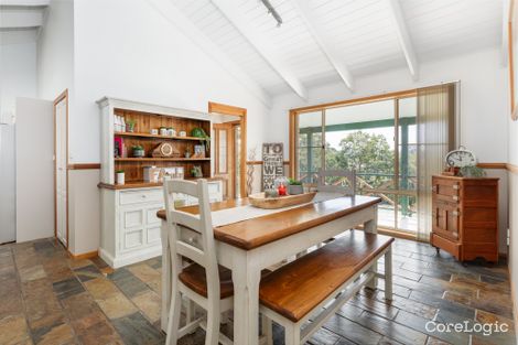 Property photo of 36 Rens Street Dungog NSW 2420