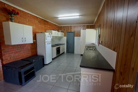 Property photo of 390 Ray Road Mareeba QLD 4880