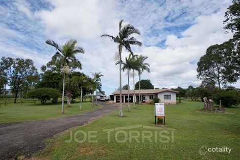 Property photo of 390 Ray Road Mareeba QLD 4880