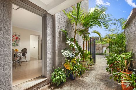 Property photo of 3/15 Darley Street Newtown NSW 2042