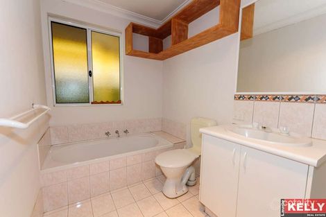 Property photo of 5/145 Fitzroy Road Rivervale WA 6103