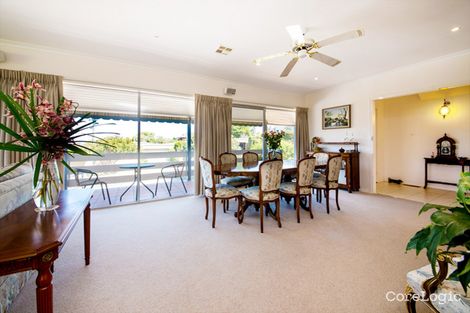 Property photo of 25 Iluka Street Black Rock VIC 3193