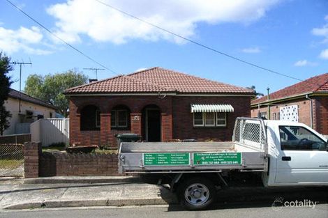 Property photo of 3 Meridian Street Eastlakes NSW 2018