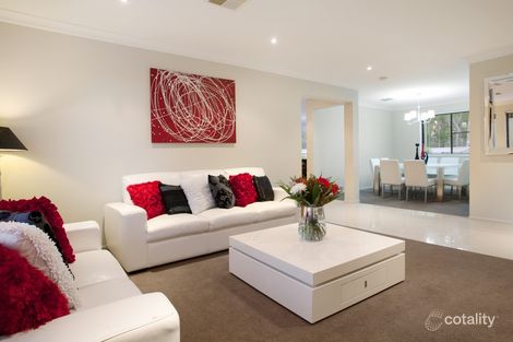 Property photo of 64 Worcester Drive East Maitland NSW 2323