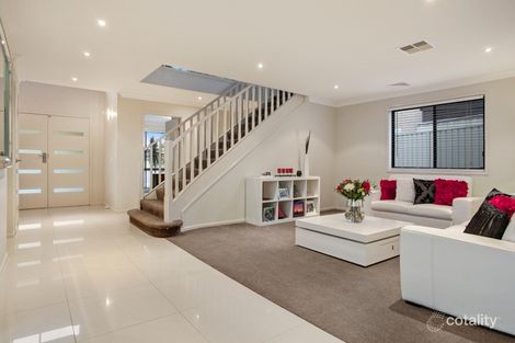 Property photo of 64 Worcester Drive East Maitland NSW 2323