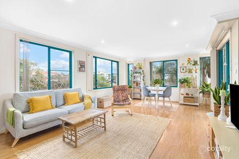 Property photo of 11/6-8 Pleasant Avenue North Wollongong NSW 2500