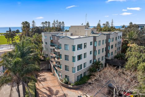 Property photo of 11/6-8 Pleasant Avenue North Wollongong NSW 2500