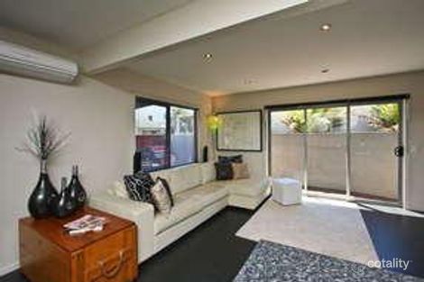 Property photo of 1/32 Gunn Street Devonport TAS 7310