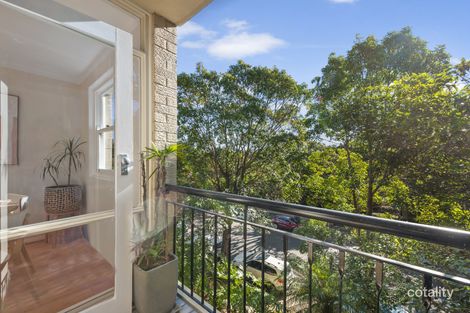 Property photo of 7/67 Shadforth Street Mosman NSW 2088