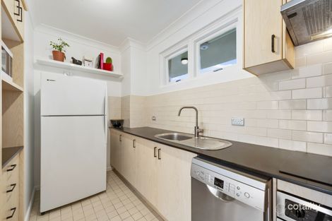 Property photo of 7/67 Shadforth Street Mosman NSW 2088
