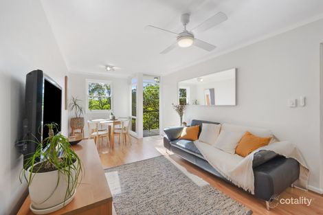 Property photo of 7/67 Shadforth Street Mosman NSW 2088
