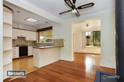 Property photo of 30 Kincumber Drive Croydon VIC 3136
