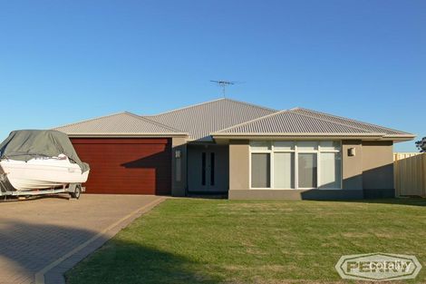 23c Carthage Rd, Falcon, WA 6210