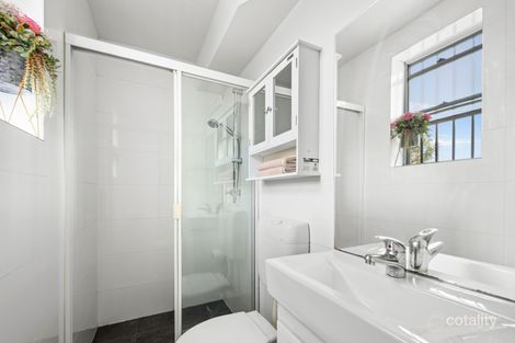 Property photo of 3/15 Darley Street Newtown NSW 2042