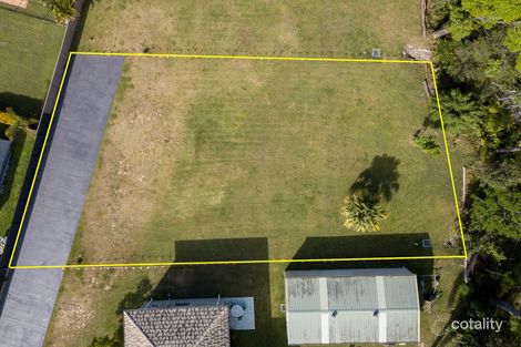 87 Main St, Redland Bay, QLD 4165