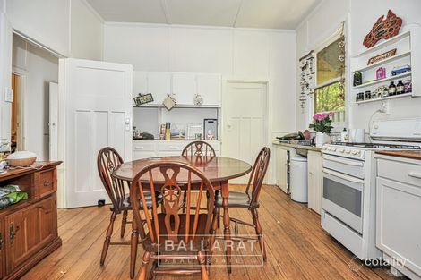 Property photo of 5 Jenkin Street Ararat VIC 3377
