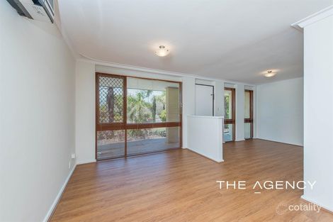 Property photo of 42 Seaflower Crescent Craigie WA 6025