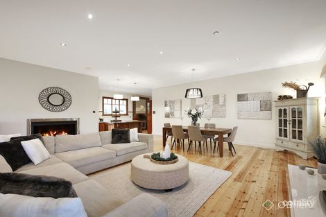 Property photo of 34 Latrobe Street Mentone VIC 3194