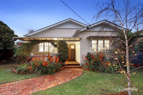 Property photo of 34 Latrobe Street Mentone VIC 3194